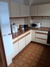 Ferienwohnung Focht Ferienwohnung Focht