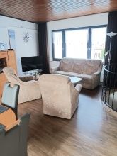 Ferienwohnung Focht Ferienwohnung Focht