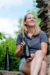 Weingut & Straußwirtschaft Comes Weingut & Straußwirtschaft Comes