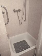 Rheinapartment Dependance Rheinapartment Dependance