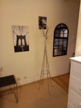 Rheinapartment Dependance Rheinapartment Dependance