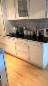 Rheinapartment Dependance Rheinapartment Dependance