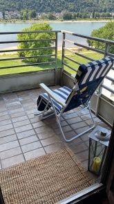 Rheinapartment Dependance Rheinapartment Dependance