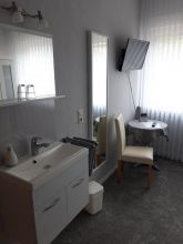 Pension Heib Pension Heib