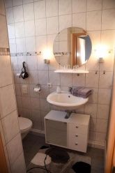 Pension Heib Pension Heib