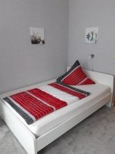 Pension Heib Pension Heib