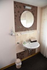 Pension Heib Pension Heib