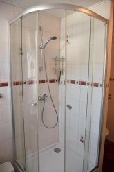 Pension Heib Pension Heib