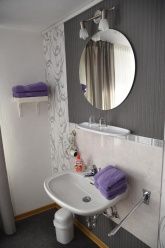 Pension Heib Pension Heib