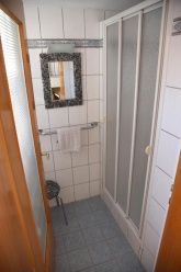 Pension Heib Pension Heib