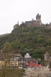 Pension Heib Pension Heib