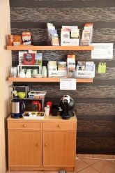 Pension Heib Pension Heib