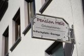 Pension Heib Pension Heib