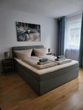 Pension-Restaurant Luna Pension-Restaurant Luna