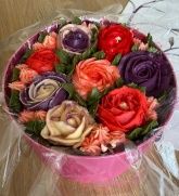 Pension-Restaurant Luna Pension-Restaurant Luna