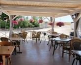 Campingplatz Moselhöhe Campingplatz Moselhöhe