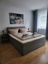 Pension-Restaurant Luna Pension-Restaurant Luna