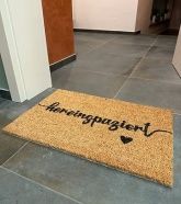 Ferienwohnung 2 Ferienwohnung 2