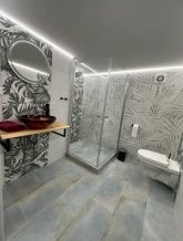 Ferienwohnung 1 Ferienwohnung 1