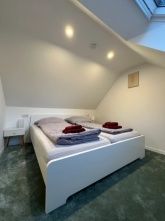 Ferienwohnung 4 Ferienwohnung 4