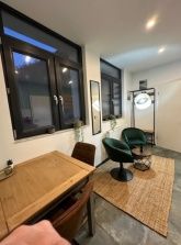 Ferienwohnung 1 Ferienwohnung 1