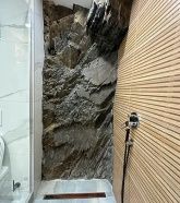 Ferienwohnung 2 Ferienwohnung 2