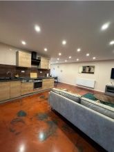 Ferienwohnung 4 Ferienwohnung 4