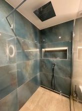 Ferienwohnung 4 Ferienwohnung 4