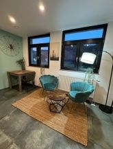 Ferienwohnung 3 Ferienwohnung 3