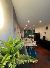 Ferienwohnung 4 Ferienwohnung 4