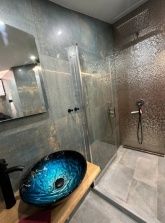 Ferienwohnung 3 Ferienwohnung 3