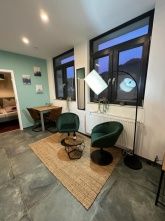 Ferienwohnung 1 Ferienwohnung 1