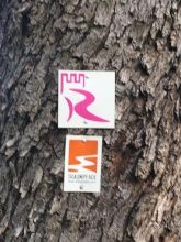 Haus Mittelrhein Haus Mittelrhein