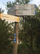 Haus Mittelrhein Haus Mittelrhein