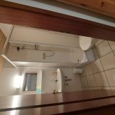 Gästezimmer 2 in der Privatpension Heuskel Gästezimmer 2 in der Privatpension Heuskel