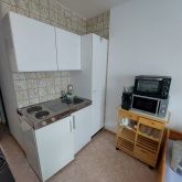 Appartement Adenau Appartement Adenau