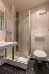 Beim Weinbauer - Hotel-Restaurant-Weinstube Beim Weinbauer - Hotel-Restaurant-Weinstube