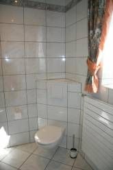 Ferienwohnung Haus Luna