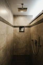 SuaCasa Boarding House