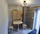 Ferienhaus Zur kleinen Hummel