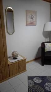 Ferienwohnungen Familie Schmitz Ferienwohnungen Familie Schmitz