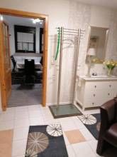 Ferienwohnungen Familie Schmitz Ferienwohnungen Familie Schmitz