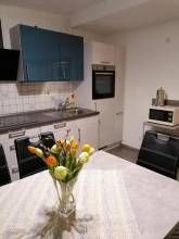 Ferienwohnungen Familie Schmitz Ferienwohnungen Familie Schmitz