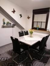 Ferienwohnungen Familie Schmitz Ferienwohnungen Familie Schmitz