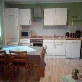 Ferienwohnungen Familie Schmitz Ferienwohnungen Familie Schmitz