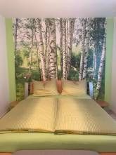 Schlafzimmer Schlafzimmer