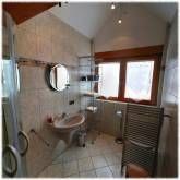 Ferienwohnung Hunsrück Ferienwohnung Hunsrück