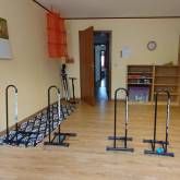 Ferienwohnung an den Weingärten Ferienwohnung an den Weingärten