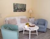 Ferienwohnung Wissberg Ferienwohnung Wissberg