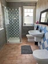 Alternative zum Hotel - Zimmer in Einfamilienhaus